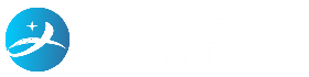 公司危废登记台账模板-危废资讯-危废处置公司网-危废鉴定机构_危废名录_危废处置回收公司